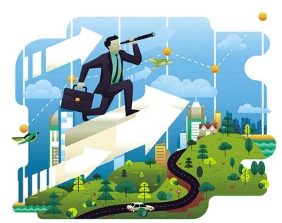 文教镇微信小程序开发公司分析运营商城小程序需要注意的内容